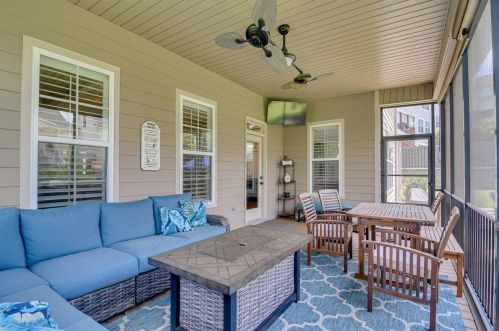 420 Buxton Ln, Evans GA  30809-6775 exterior