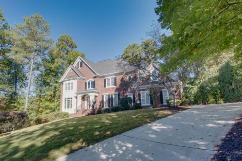 3130 Sugarloaf Club Dr, Duluth, GA 30097-3710