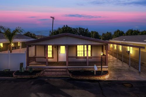 17555 Corkill Rd, Desert Hot Springs, CA 92241-8375