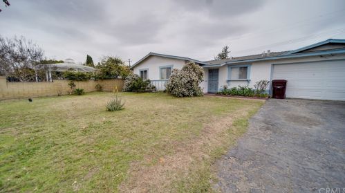 2614 Adrin Way, Santa Ana, CA 92704-3128