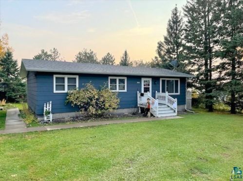3760 Main St, Barnum, MN 55707-9788