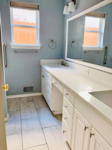 10212 Chesterton Dr, Dallas TX  75238-2248 exterior