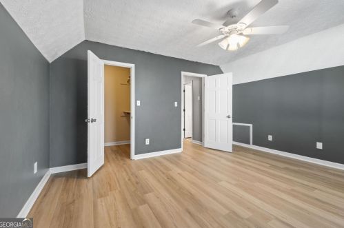 4103 Renard Way, Rex GA 30273-1344 exterior