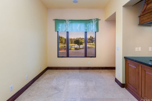 2624 Cridge St, Riverside CA  92507-5607 exterior