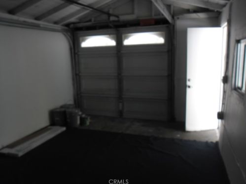 307 Shelton St, Santa Ana CA 92703-4828 exterior