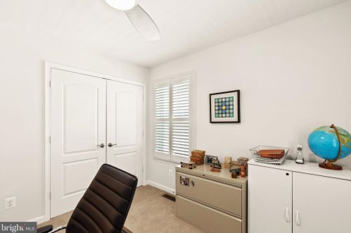 353 Marina Ave, Aberdeen MD  21001-4204 exterior