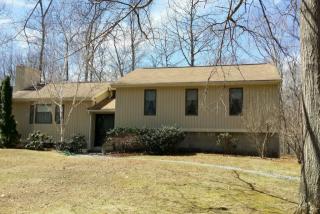 50 Mitchel Ter, Ivoryton, CT 06442-1026