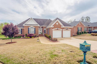8210 Carriage Xing, Chattanooga, TN 37421-3264