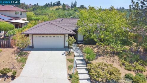 26934 Halifax Pl, Hayward, CA 94542-1715
