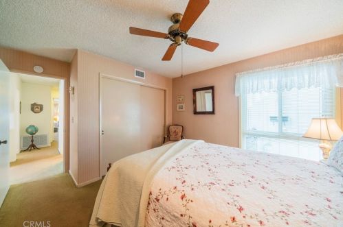 1640 Carnelian St, Anaheim CA  92802-2416 exterior