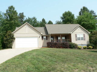 39 Saddle Brook Ct, Cleveland, GA 30528-6658