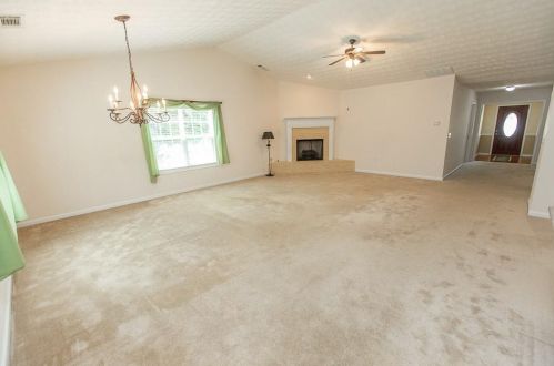 198 Lakeview Bend Cir, Jefferson GA  30549-7058 exterior