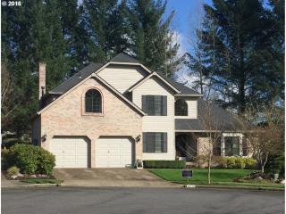 10770 153rd Pl, Beaverton, OR 97007-6161