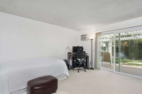 6041 Avenida Arbol, Anaheim CA  92807-3247 exterior