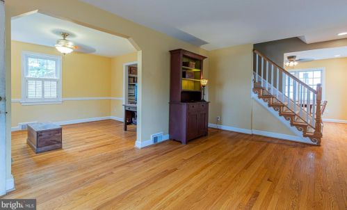 200 Normandy Dr, Silver Spring MD 20901-3030 exterior