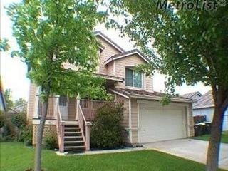743 William Moss Blvd, Stockton, CA 95206-5105