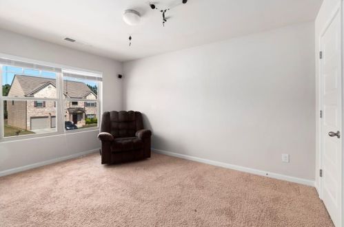 5793 Rex Ridge Pkwy, Rex GA 30273-5229 exterior