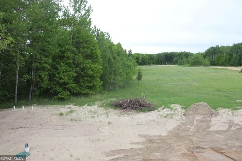 25110 Hudson St, Lake Hubert, MN 56468-4501