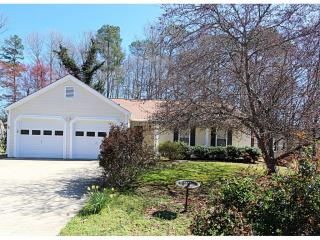 4031 River Rock Way, Holly Springs, GA 30188-5928