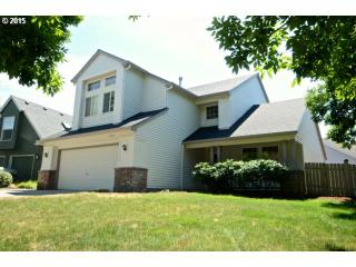 3503 186th Ct, Vancouver, WA 98683-8249