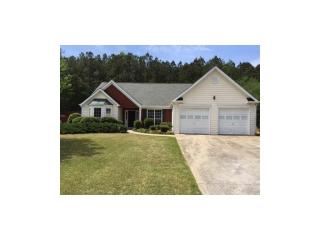 2610 Woodbine Hill Way, Norcross, GA 30071-2851