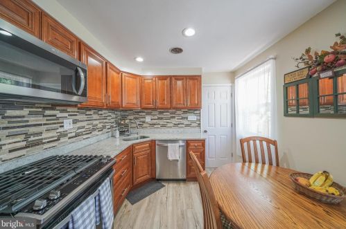 12100 Connecticut Ave, Silver Spring MD exterior