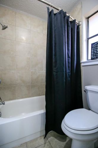 6900 Penhurst Dr, Fort Worth TX 76133-6422 exterior