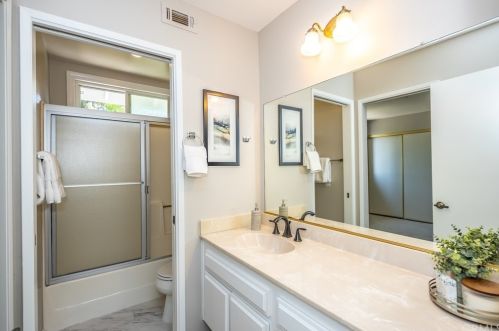 4741 Fairfield St, Anaheim CA  92807-3651 exterior