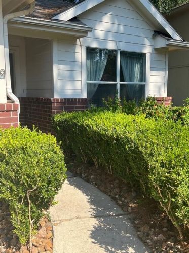 75 Hockenberry Pl, Conroe, TX 77385-3759