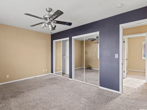 2643 1050, Ogden UT  84414-1720 exterior