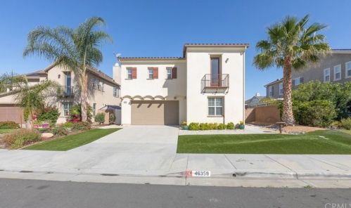 46359 Cabin Ct, Temecula, CA 92592-4137