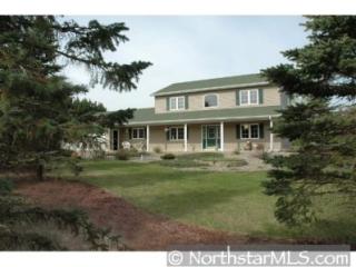 18827 Orlando Ave, Hastings, MN 55033-8716