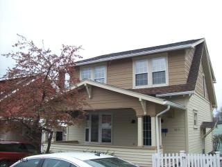 1815 3rd St, Altoona, PA 16601-4217
