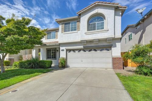 2342 Pez Vela Pl, Rancho Cordova, CA 95670-6218