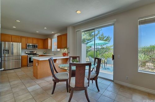 8845 Fallbrook Way, Anaheim CA  92808-3601 exterior