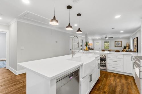 269 Farrington Ave, Atlanta GA  30315-1956 exterior
