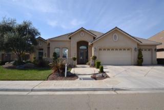 5975 Bonta Ave, Fresno, CA 93723-4054