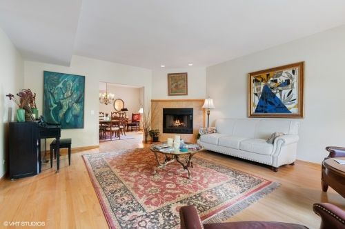 1634 76th Ave, Chicago, IL 60707-4133