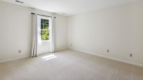 285 Brackenwood Cir, Atlanta GA  30328-2648 exterior