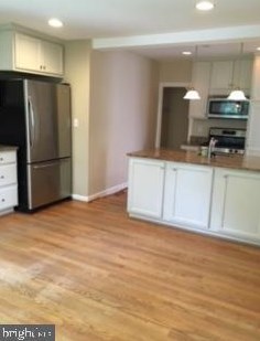 9314 Wire Ave, Silver Spring MD  20901-3437 exterior