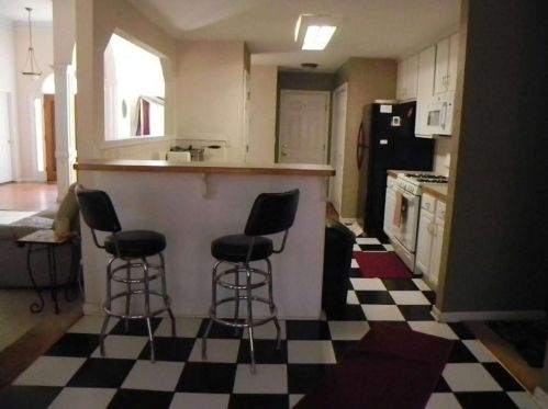 3119 Brians Crk Dr, Conyers GA  30013-6444 exterior