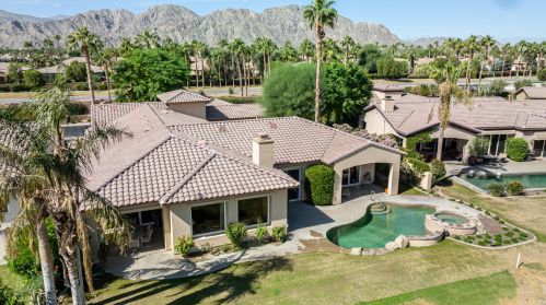 56190 Muirfield Vlg, La Quinta, CA 92253-7690