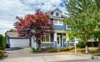3464 Laurelwood Cir, Tacoma, WA 98422-4550