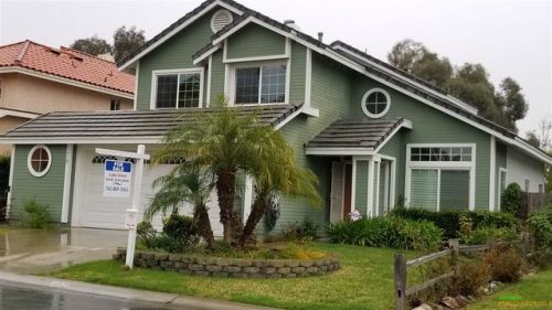 5313 Blackberry Way, Oceanside, CA 92057-4602