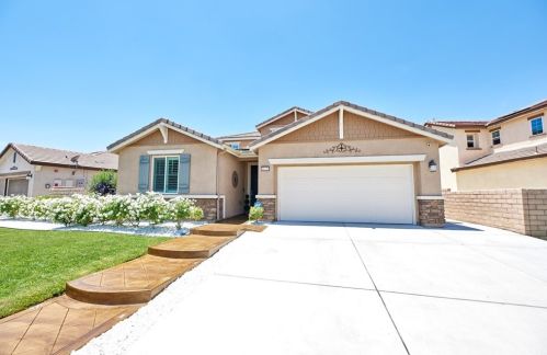 18250 Chert Way, San Bernardino, CA 92407-0459