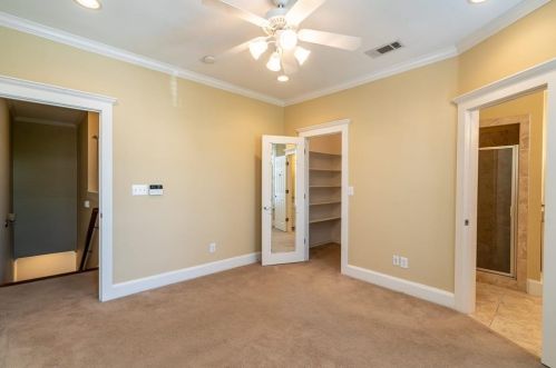 1211 Adams St, Fort Worth TX  76104-4429 exterior