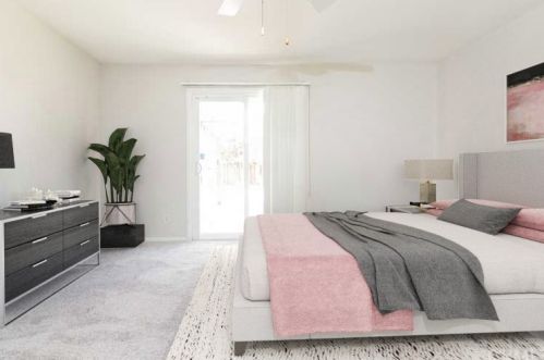 13303 Norton Ave, Chino, CA 91710-4904