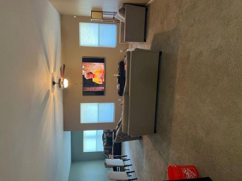 3448 Sandstone Trl, Conyers GA  30013-2258 exterior
