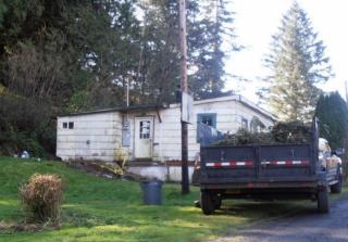 29364 Marshall Rd, Mulino, OR 97042-9712