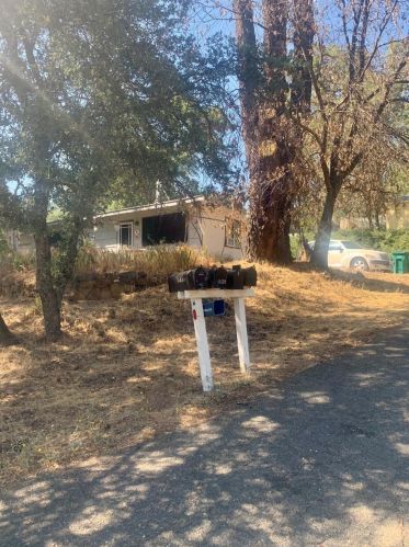 3128 Lo Hi Way, Swansboro Country, CA 95667-5305